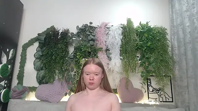 Snapshot of scyrim2 chatting on 03.13.25 scyrim2 online show from 03.13.25