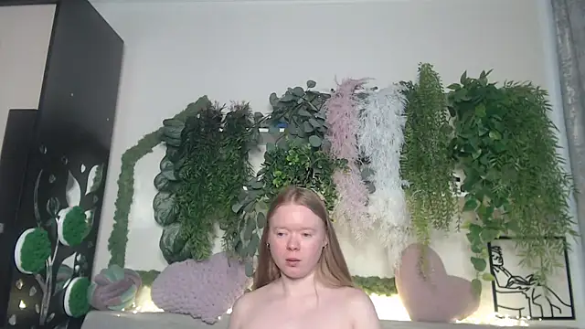 Snapshot of scyrim2 chatting on 03.18.25 scyrim2 online show from 03.18.25