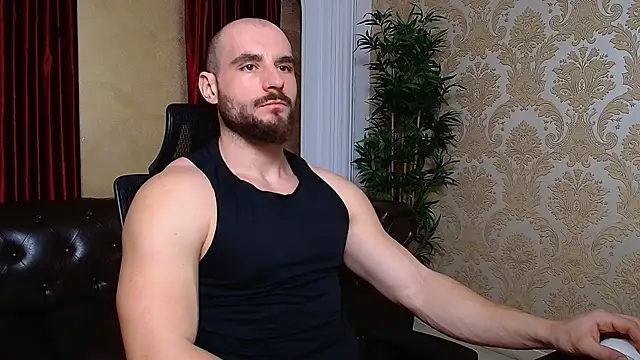 AdamJamesonn online show from 02.28.25