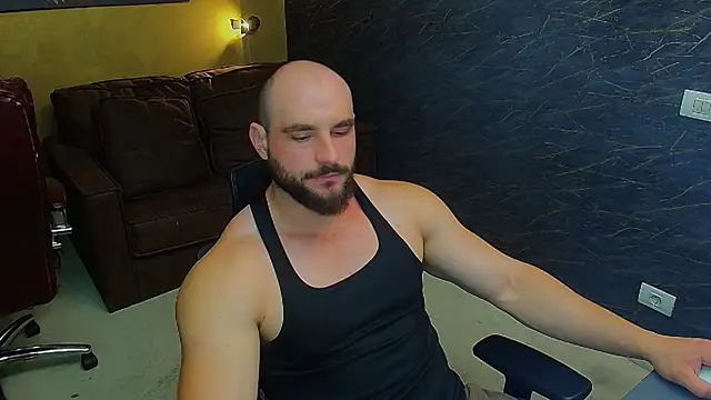 AdamJamesonn online show from 06.29.26