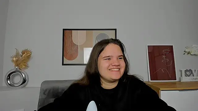 AdeleCruz online show from 03.03.25