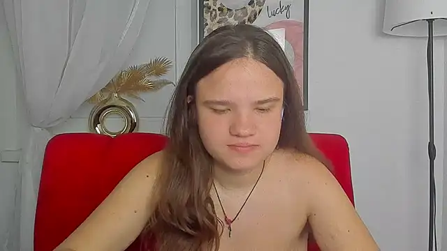 Snapshot of AdeleCruz chatting on 04.24.26 AdeleCruz online show from 04.24.26