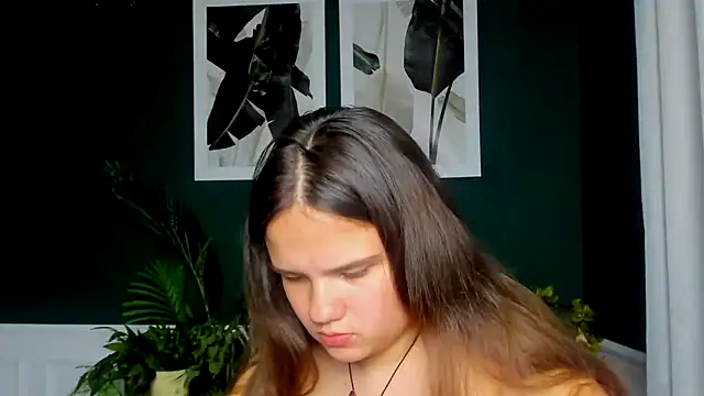 Snapshot of AdeleCruz chatting on 05.08.26 AdeleCruz online show from 05.08.26