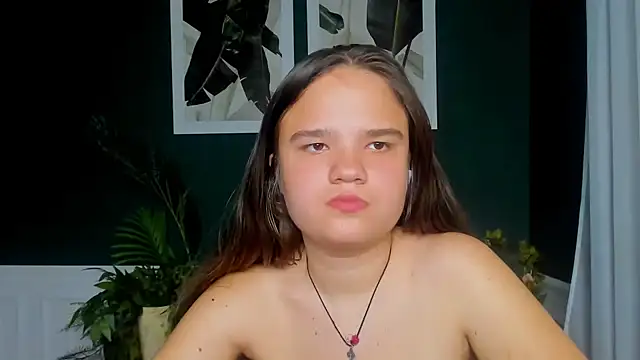 Snapshot of AdeleCruz chatting on 05.12.26 AdeleCruz online show from 05.12.26