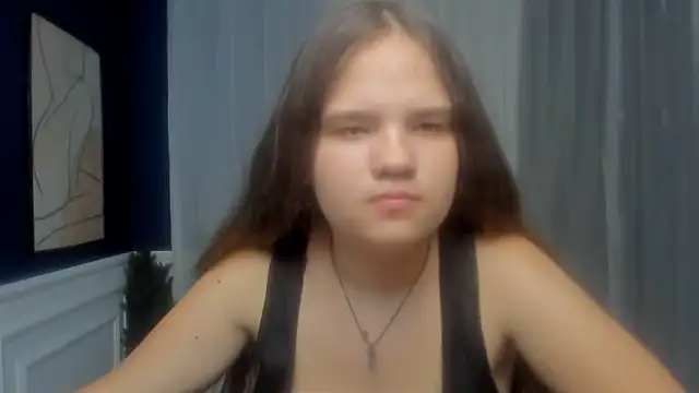 Snapshot of AdeleCruz chatting on 06.05.26 AdeleCruz online show from 06.05.26