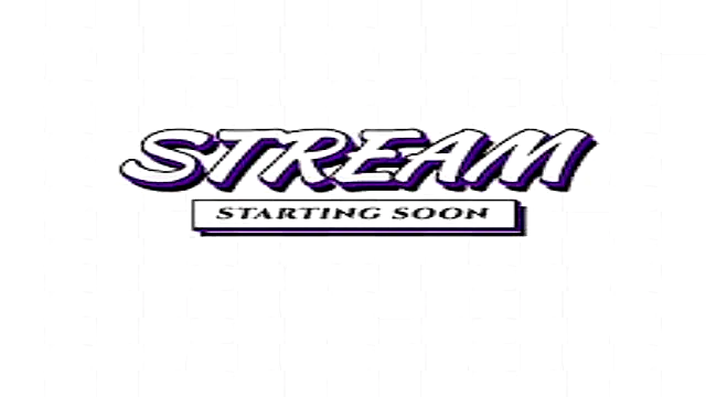 show4u2 online show from 07.16.26