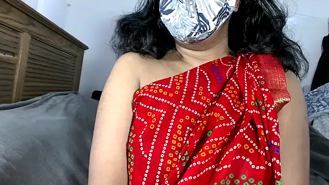 ArathyNambyarMallu online show from 12.04.25