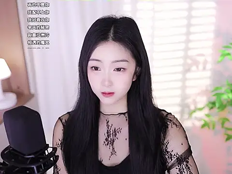 Muzi-sing online show from 01.24.25