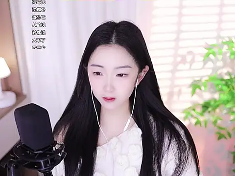 Muzi-sing online show from 02.04.25