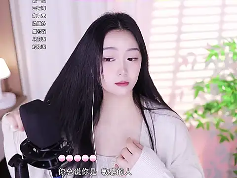 Muzi-sing online show from 02.05.25