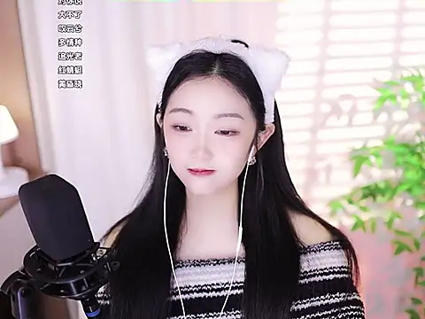 Muzi-sing online show from 02.06.25