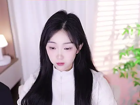 Muzi-sing online show from 02.15.25