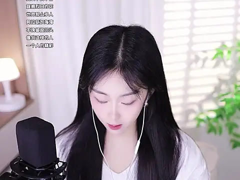 Muzi-sing online show from 02.20.25