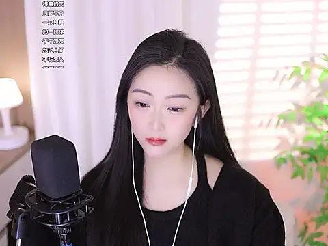 Muzi-sing online show from 03.06.25