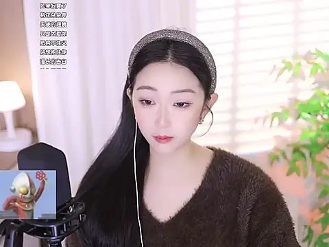 Muzi-sing online show from 03.11.25