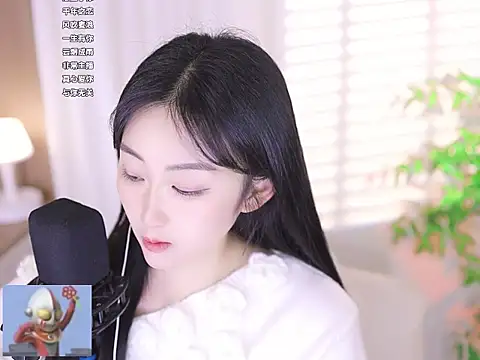 Muzi-sing online show from 03.12.25