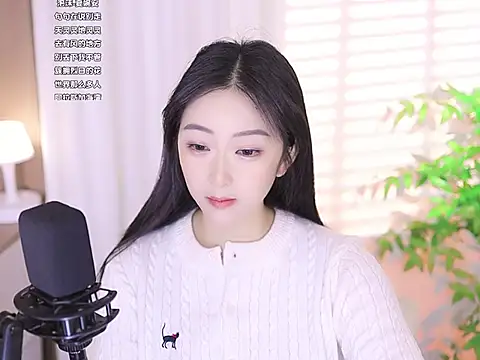 Muzi-sing online show from 03.18.25