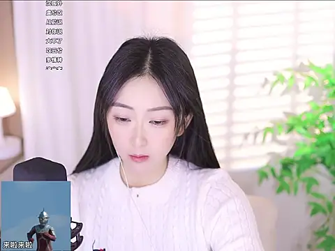 Muzi-sing online show from 03.18.25