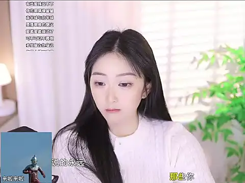 Muzi-sing online show from 03.18.25