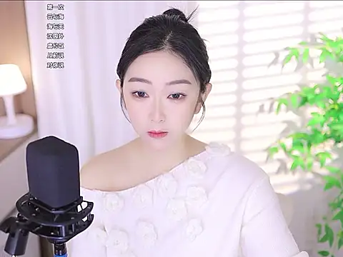 Muzi-sing online show from 03.21.25