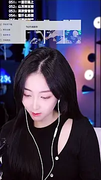 Muzi-sing online show from 12.05.25