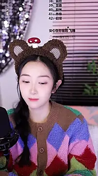 Muzi-sing online show from 01.05.26