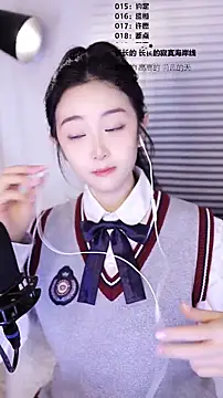 Muzi-sing online show from 02.04.26