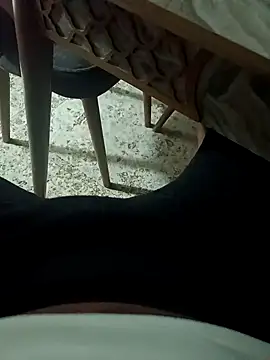 senle12ben online show from 01.11.25