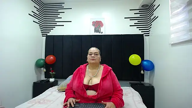 VickyBoobss online show from 11.08.25