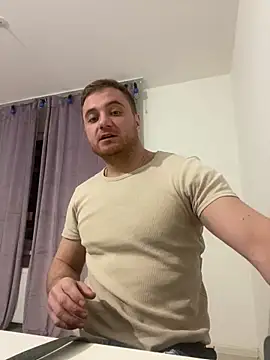 viamen online show from 01.07.25