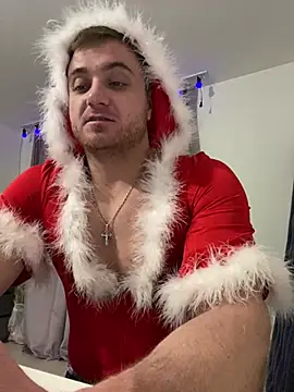 viamen online show from 01.08.25