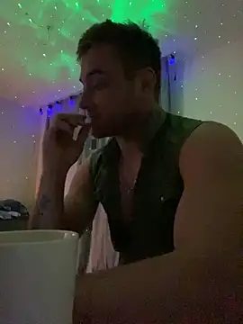 viamen online show from 01.11.25