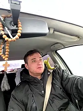 viamen online show from 01.10.26