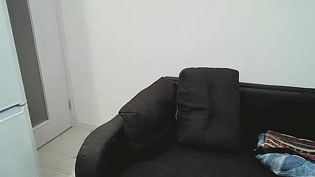 viamen online show from 02.15.26