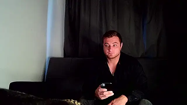viamen online show from 05.29.26