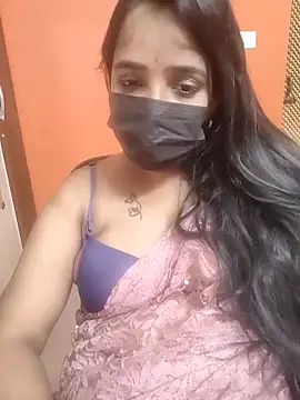 Lolitatamil online show from 02.03.26