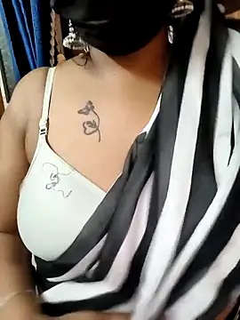 Lolitatamil online show from 02.24.26