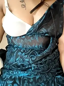 Lolitatamil online show from 03.06.26