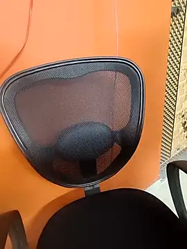 Lolitatamil online show from 04.02.26