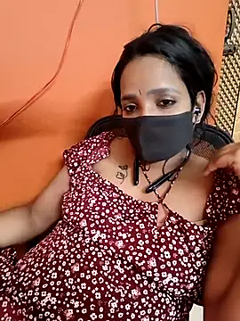 Lolitatamil online show from 04.15.26