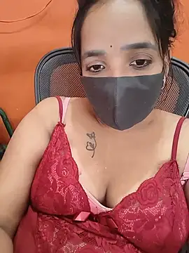 Snapshot of Lolitatamil chatting on 06.14.26 Lolitatamil online show from 06.14.26