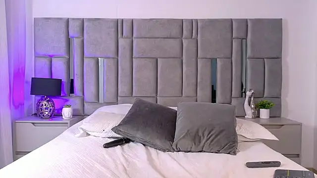 Snapshot of Karla_Hudsson chatting on 11.08.25 Karla Hudsson online show from 11.08.25