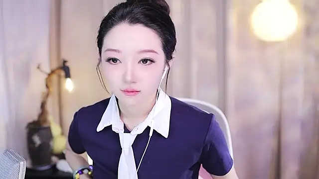 Zoe-99 online show from 12.16.25