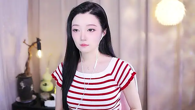 Zoe-99 online show from 01.11.26