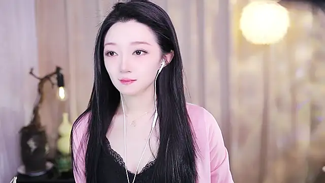 Zoe-99 online show from 02.26.26