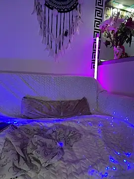 CheekyChels online show from 05.30.26