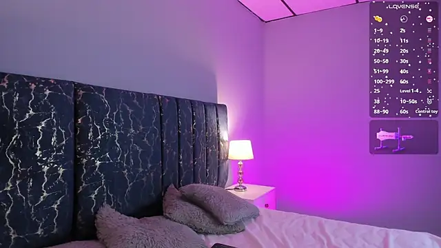 kathy bakerr online show from 09.27.25