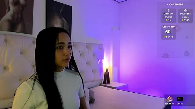 kathy bakerr online show from 10.10.25