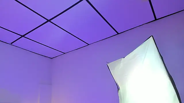 kathy bakerr online show from 11.29.25