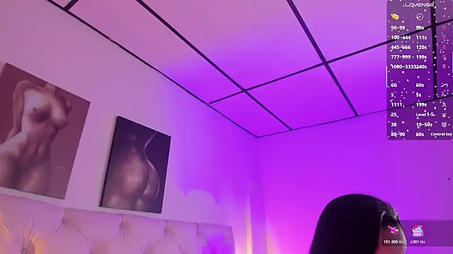 kathy bakerr online show from 12.17.25